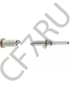 A0041597903 Mercedes Свеча зажигания -Benz (10) в городе Екатеринбург